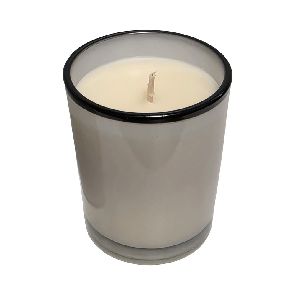 LAFCO New York Penthouse Champagne Fragranced Candle 1.9oz Soy Wax Ginger Citrus - Picture 3 of 8